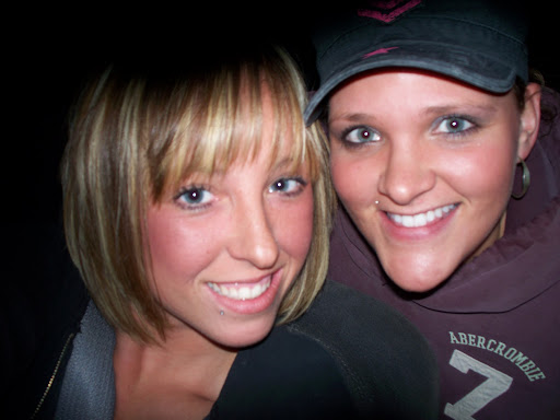 Jessica Casto Photo 12