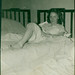 Betty Kennedy Photo 40