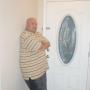Francisco Mercado Photo 27