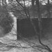 Douglas Gerhard Photo 10