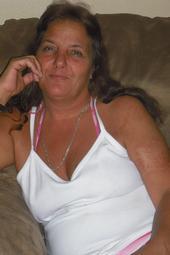 Theresa Barrett Photo 29