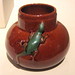 Jane Mcclain Photo 21