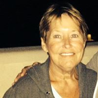 Sheila Bradley Photo 28