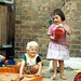 Becky Collier Photo 13