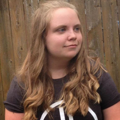 Heather Swartz Photo 14