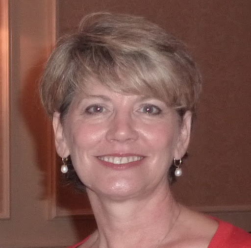Brenda Major Photo 9
