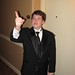 Frank Lindsey Photo 30