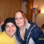 Melissa Downey Photo 27