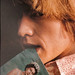Margaret Hendrix Photo 12