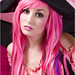 Audrey Baxter Photo 10