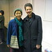 Alison Pollock Photo 28