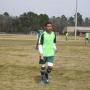 Stan Graham Photo 32
