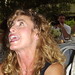 Diane Heath Photo 18