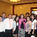 Shelley Chambers Photo 29