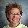 Sandy Huffman Photo 4