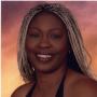 Brenda Combs Photo 26