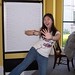 Susan Kick Photo 6