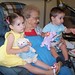 Verna Childs Photo 8