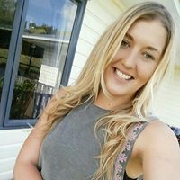 Josephine Davis Photo 7
