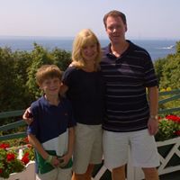 Susan Walton Photo 29