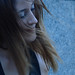 Melissa Mendes Photo 12