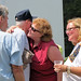 Diane Carnevale Photo 10