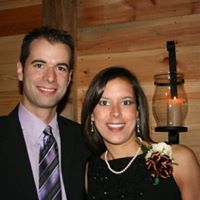 Nicholas Lumpkin Photo 5