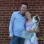 Jerry Giles Photo 36