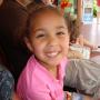 Sandra Frias Photo 19