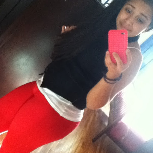 Sindy Rodriguez Photo 12