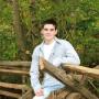 Matthew Copley Photo 22