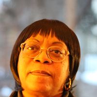 Lenora Robinson Photo 13