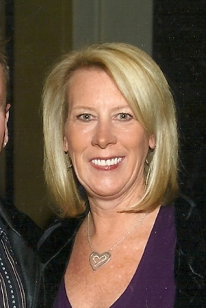Janet Jennings Photo 16