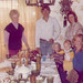 Lori Adams Photo 13