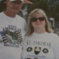 Shirley Mckinney Photo 7