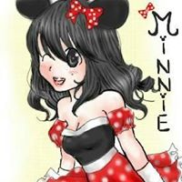 Minerva Rojas Photo 14