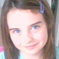 Amie Kennedy Photo 27