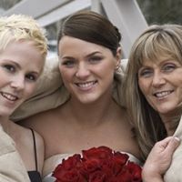 Sheila Ybarra Photo 3