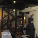 Frances Astorga Photo 9