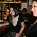 Gina Goff Photo 25