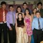 Emanuel Ramirez Photo 16