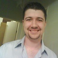 Claudio Rodrigues Photo 32