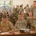 Jason Durden Photo 10