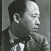 Peter Chen Photo 62