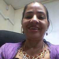 Matilde Zapata Photo 12