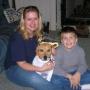 Michelle Strom Photo 17
