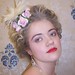 Marie Cheek Photo 23