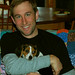 Jon Christianson Photo 12
