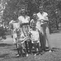 Patsy Poole Photo 12