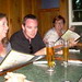 Julie Cowley Photo 10